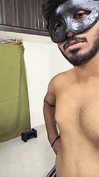 Mr-Ms-Indian-Sex online show from 10-14-25, 02:40