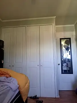 Antonia202444 online show from 03-06-25, 02:18