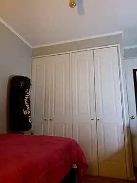 Antonia202444 online show from 03-10-25, 04:17