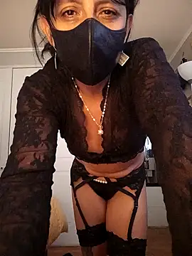 Antonia202444 online show from 03-20-25, 07:25