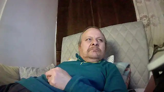 amylrmm1903 online show from 01-11-26, 10:20