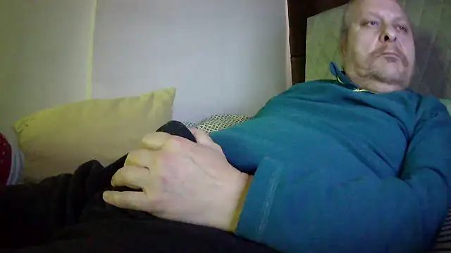 amylrmm1903 online show from 02-22-26, 11:42