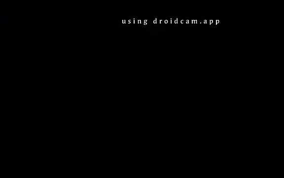 harterdome online show from 12-07-24, 06:48