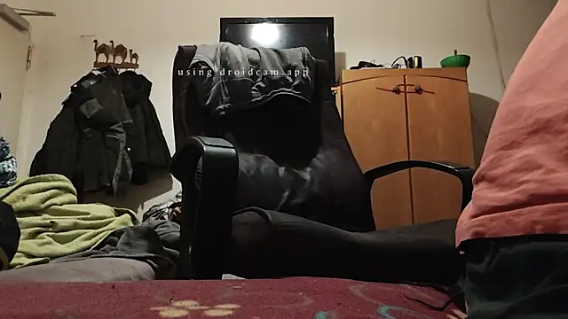 harterdome online show from 03-09-25, 04:05