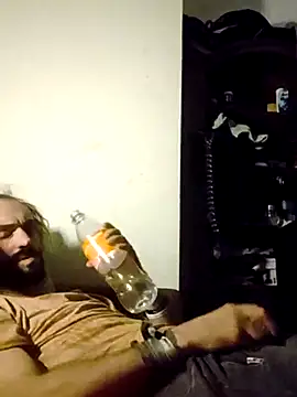 harterdome online show from 10-07-25, 11:29