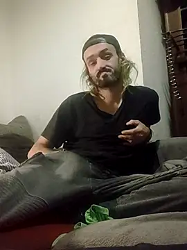 harterdome online show from 11-11-25, 05:51