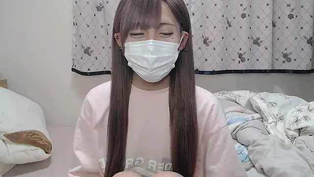 Snapshot of _hiyor_ chatting on 12-15-24, 06:37 hiyor online show from 12-15-24, 06:37