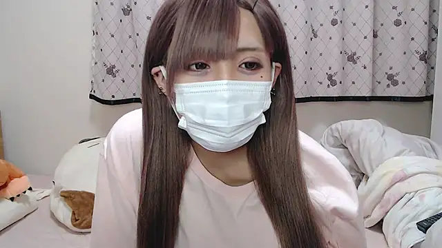 Snapshot of _hiyor_ chatting on 12-29-24, 05:54 hiyor online show from 12-29-24, 05:54