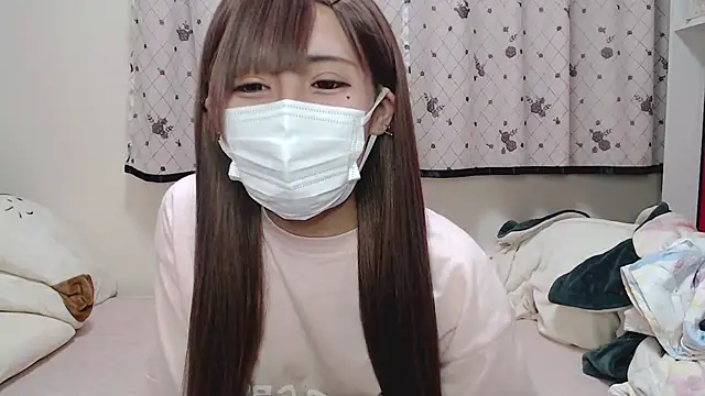 Snapshot of _hiyor_ chatting on 12-30-24, 05:02 hiyor online show from 12-30-24, 05:02