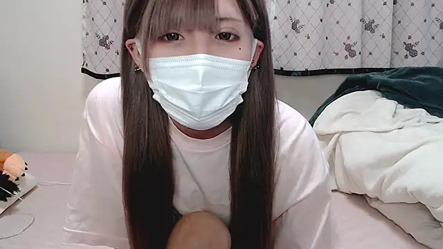 Snapshot of _hiyor_ chatting on 01-11-25, 11:34 hiyor online show from 01-11-25, 11:34