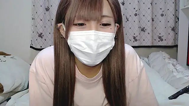 Snapshot of _hiyor_ chatting on 02-15-25, 05:07 hiyor online show from 02-15-25, 05:07