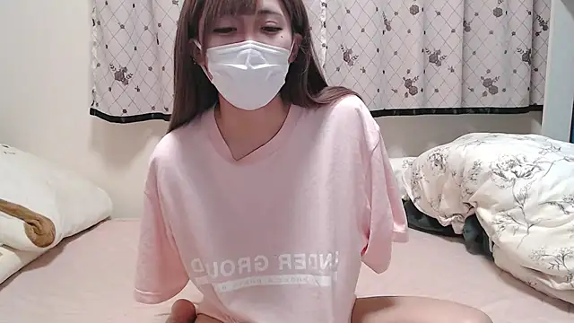 Snapshot of _hiyor_ chatting on 03-21-25, 06:40 hiyor online show from 03-21-25, 06:40