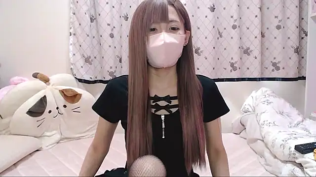 Snapshot of _hiyor_ chatting on 09-13-25, 04:56 hiyor online show from 09-13-25, 04:56