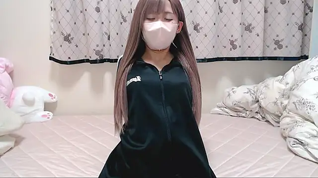 Snapshot of _hiyor_ chatting on 09-19-25, 06:08 hiyor online show from 09-19-25, 06:08