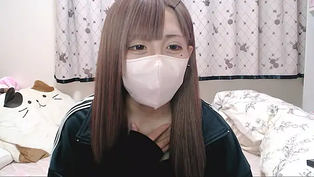 Snapshot of _hiyor_ chatting on 10-28-25, 07:05 hiyor online show from 10-28-25, 07:05