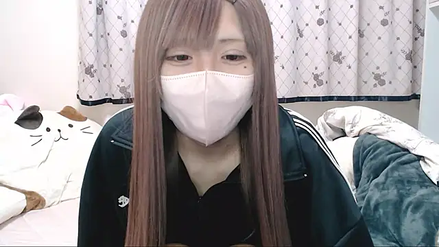 Snapshot of _hiyor_ chatting on 10-29-25, 07:37 hiyor online show from 10-29-25, 07:37