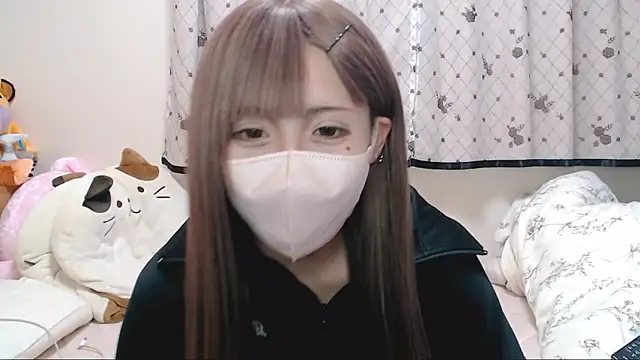 Snapshot of _hiyor_ chatting on 10-31-25, 05:25 hiyor online show from 10-31-25, 05:25