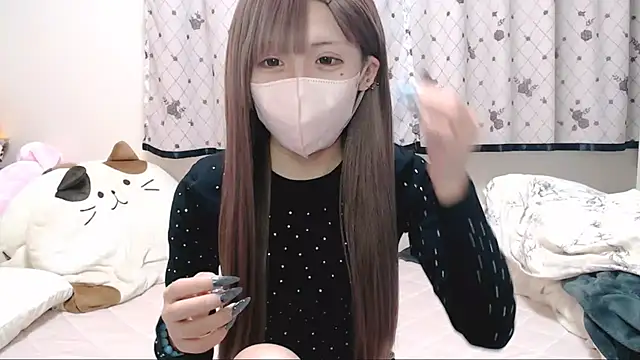 Snapshot of _hiyor_ chatting on 11-10-25, 07:02 hiyor online show from 11-10-25, 07:02