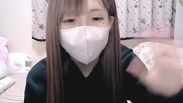 Snapshot of _hiyor_ chatting on 11-13-25, 03:55 hiyor online show from 11-13-25, 03:55