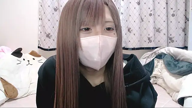 Snapshot of _hiyor_ chatting on 11-18-25, 07:40 hiyor online show from 11-18-25, 07:40