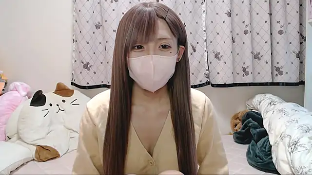 Snapshot of _hiyor_ chatting on 11-19-25, 06:52 hiyor online show from 11-19-25, 06:52