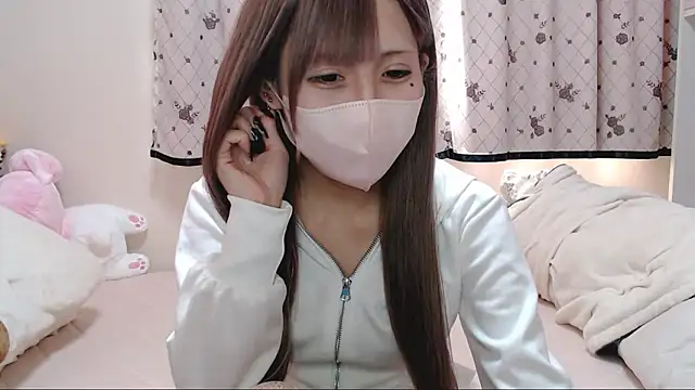 Snapshot of _hiyor_ chatting on 11-21-25, 06:12 hiyor online show from 11-21-25, 06:12