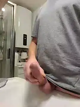 Veinedur online show from 12-30-24, 04:09