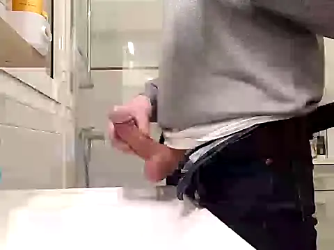 Veinedur online show from 02-20-25, 08:03