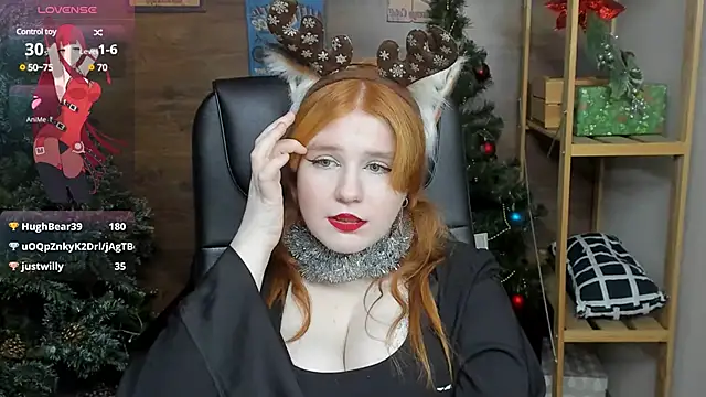 Java fire online show from 12-21-24, 11:24