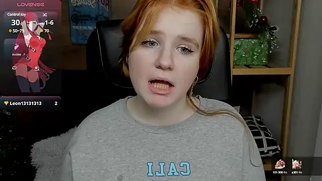 Java fire online show from 01-11-25, 12:44