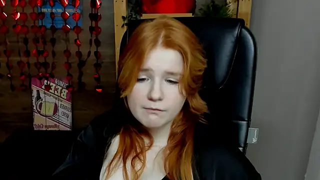 Java fire online show from 02-25-25, 06:42