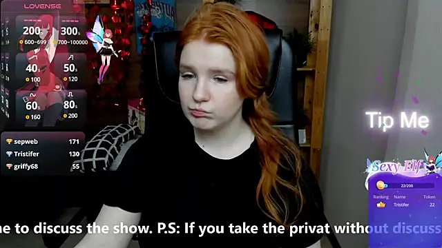 Java fire online show from 03-01-25, 10:21