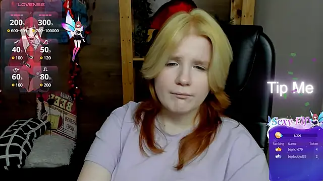 Java fire online show from 03-10-25, 06:23