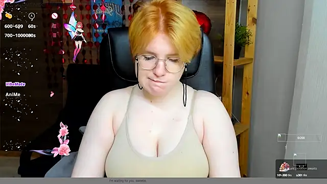 Java fire online show from 10-11-25, 08:29