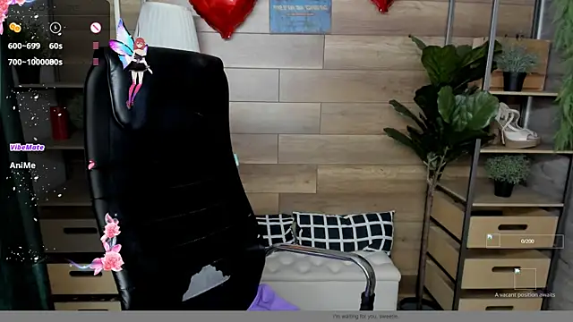 Java fire online show from 10-13-25, 08:31