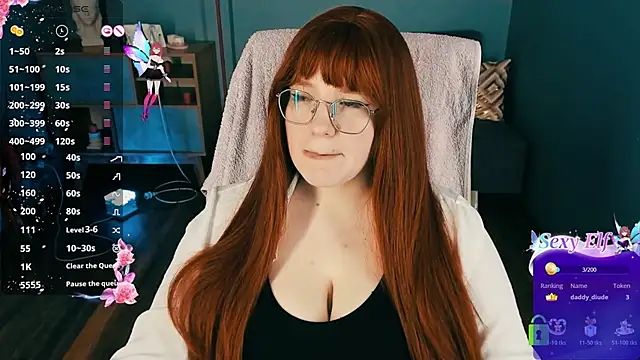 Snapshot of Java_fire chatting on 02-27-26, 09:04 Java fire online show from 02-27-26, 09:04