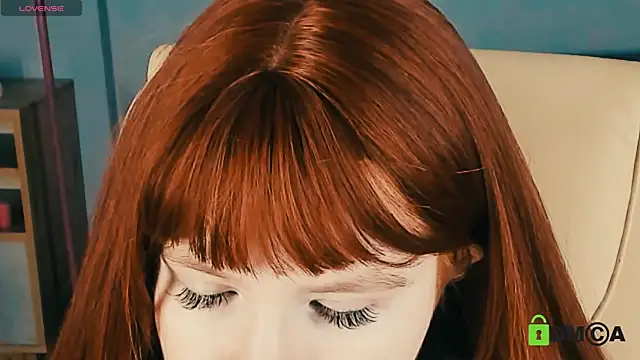 Snapshot of Java_fire chatting on 03-03-26, 08:48 Java fire online show from 03-03-26, 08:48