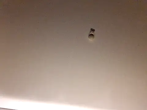 Snapshot of Moonbadboyss chatting on 01-23-25, 11:58 Moonbadboyss online show from 01-23-25, 11:58