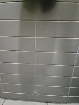 Snapshot of Moonbadboyss chatting on 10-08-25, 02:25 Moonbadboyss online show from 10-08-25, 02:25