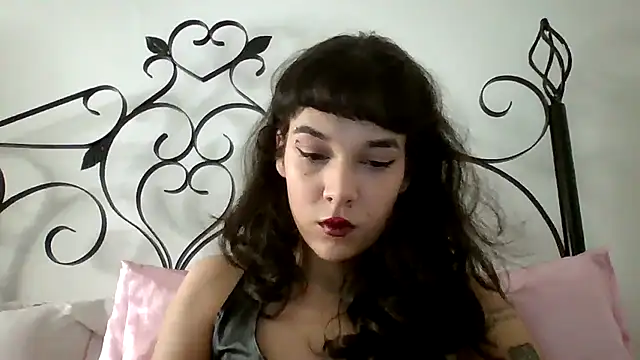 kimmykink online show from 10-02-25, 09:00