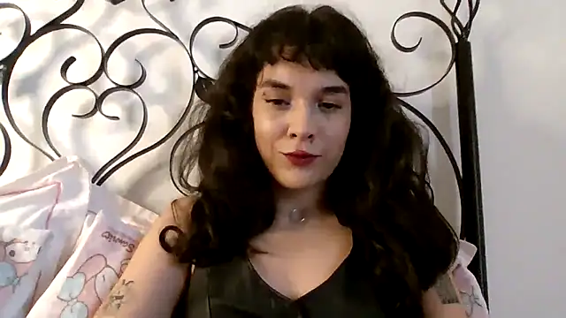 kimmykink online show from 02-22-26, 08:07