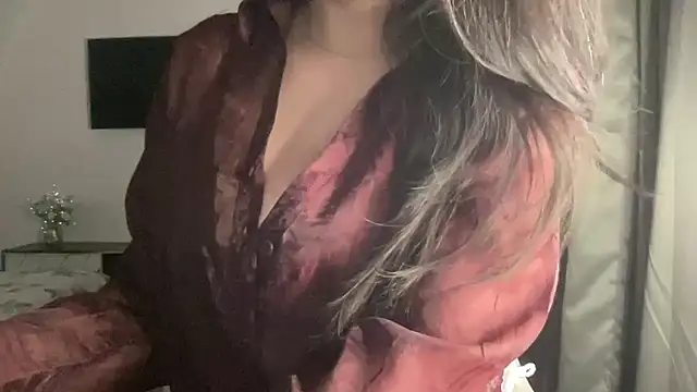 Wild Fantasy 7 online show from 11-07-25, 07:58