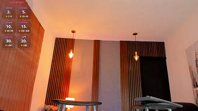 Ryo kush online show from 01-15-25, 02:27
