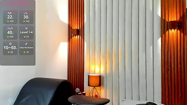 Ryo kush online show from 11-08-25, 04:01