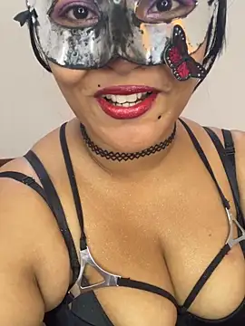 thushani24 online show from 09-29-25, 06:07