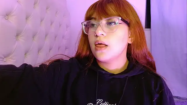 Snapshot of _vixx555_ chatting on 02-27-26, 01:16 vixx555 online show from 02-27-26, 01:16