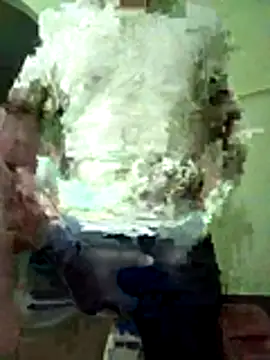 Snapshot of RohanBig chatting on 11-20-25, 04:07 RohanBig online show from 11-20-25, 04:07