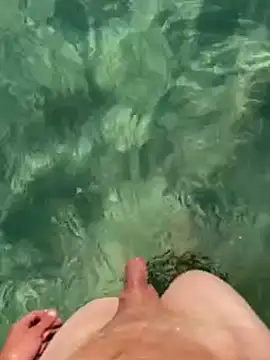 Daddybigdick333 online show from 03-14-25, 01:13