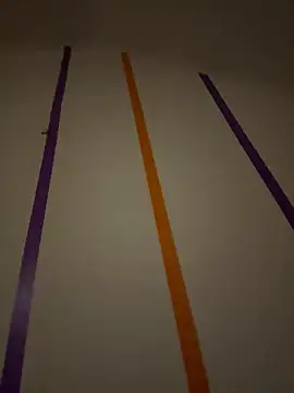 loverbbc online show from 01-18-26, 09:40