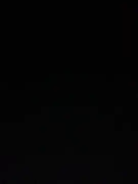 Snapshot of Nadia-melej chatting on 12-19-24, 07:29 Nadia-melej online show from 12-19-24, 07:29